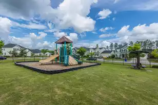 259 Firewheel Ct, Summerville, SC 29486 - Photo 48