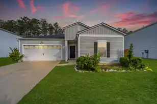 259 Firewheel Ct, Summerville, SC 29486 - Photo 1