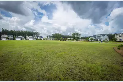 259 Firewheel Court, Summerville, SC 29486 - Photo 50