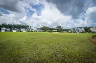 259 Firewheel Ct, Summerville, SC 29486 - Photo 50