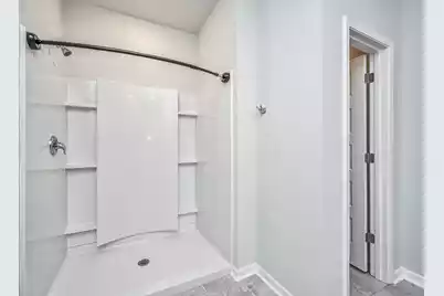 259 Firewheel Court, Summerville, SC 29486 - Photo 22