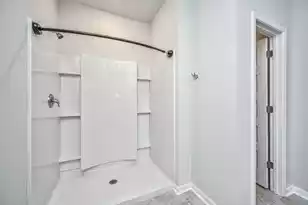 259 Firewheel Ct, Summerville, SC 29486 - Photo 22