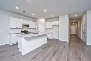 259 Firewheel Ct, Summerville, SC 29486 - Photo 14