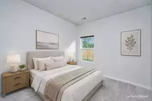 259 Firewheel Ct, Summerville, SC 29486 - Photo 24