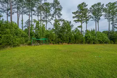 259 Firewheel Court, Summerville, SC 29486 - Photo 40