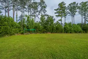 259 Firewheel Ct, Summerville, SC 29486 - Photo 40