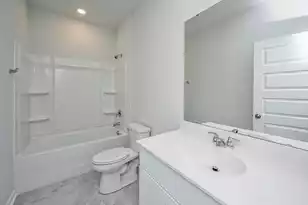 259 Firewheel Ct, Summerville, SC 29486 - Photo 30