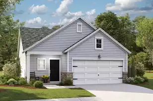 1002 Toadfish Run, Summerville, SC 29485 - Photo 1