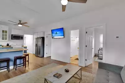 1923 Quitman Street, North Charleston, SC 29405 - Photo 12