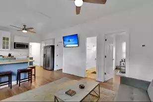 1923 Quitman St, North Charleston, SC 29405 - Photo 12