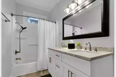 1923 Quitman Street, North Charleston, SC 29405 - Photo 18