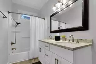 1923 Quitman St, North Charleston, SC 29405 - Photo 18