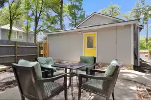 1923 Quitman St, North Charleston, SC 29405 - Photo 30