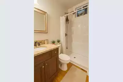 1923 Quitman Street, North Charleston, SC 29405 - Photo 4