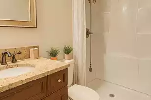 1923 Quitman St, North Charleston, SC 29405 - Photo 4