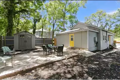 1923 Quitman Street, North Charleston, SC 29405 - Photo 28