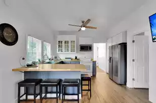 1923 Quitman St, North Charleston, SC 29405 - Photo 24
