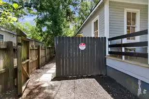 1923 Quitman St, North Charleston, SC 29405 - Photo 10
