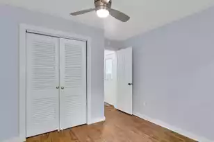 1923 Quitman St, North Charleston, SC 29405 - Photo 26