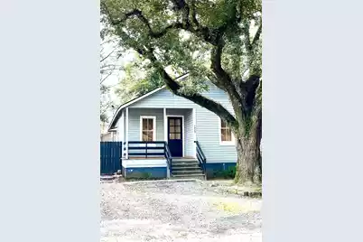 1923 Quitman Street, North Charleston, SC 29405 - Photo 1