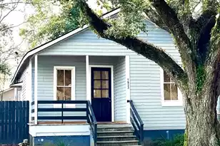 1923 Quitman St, North Charleston, SC 29405 - Photo 1
