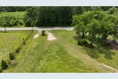 Tbd Dawson Branch Road, Summerville, SC 29483 - Photo 1