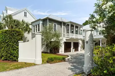 9 Duany Road, Mount Pleasant, SC 29464 - Photo 1