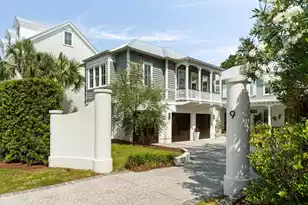 9 Duany Rd, Mount Pleasant, SC 29464 - Photo 1