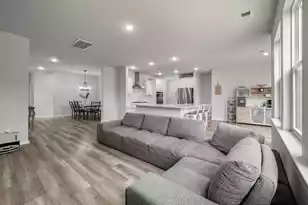 87 Red Blf St, Summerville, SC 29483 - Photo 6