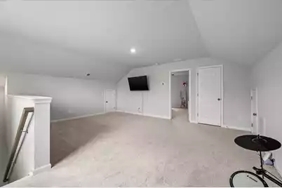 87 Red Bluff Street, Summerville, SC 29483 - Photo 36