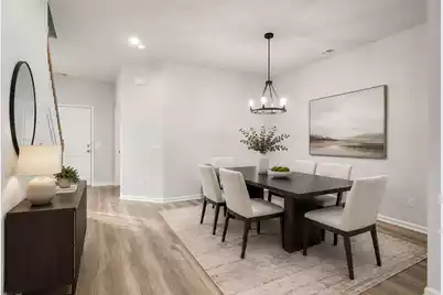 87 Red Bluff Street, Summerville, SC 29483 - Photo 6