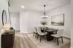 87 Red Blf St, Summerville, SC 29483 - Photo 6