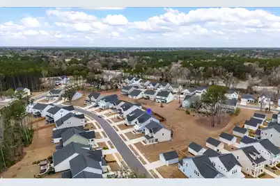 87 Red Bluff Street, Summerville, SC 29483 - Photo 28