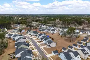 87 Red Blf St, Summerville, SC 29483 - Photo 28