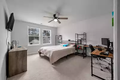 87 Red Bluff Street, Summerville, SC 29483 - Photo 22