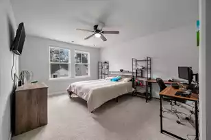 87 Red Blf St, Summerville, SC 29483 - Photo 22