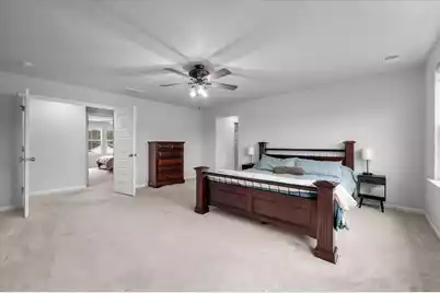 87 Red Bluff Street, Summerville, SC 29483 - Photo 18