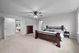87 Red Blf St, Summerville, SC 29483 - Photo 18