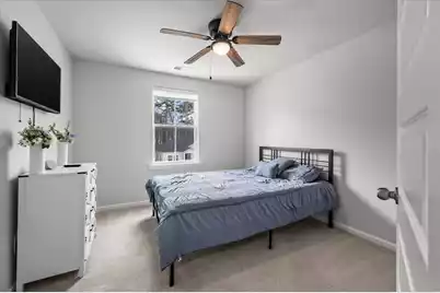87 Red Bluff Street, Summerville, SC 29483 - Photo 16