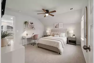 87 Red Bluff Street, Summerville, SC 29483 - Photo 30