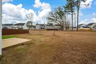 87 Red Blf St, Summerville, SC 29483 - Photo 26