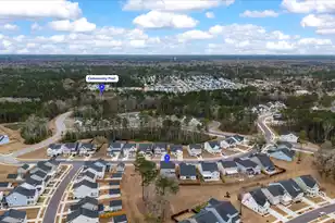 87 Red Blf St, Summerville, SC 29483 - Photo 30