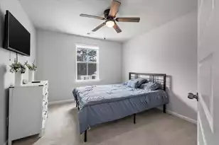 87 Red Blf St, Summerville, SC 29483 - Photo 26