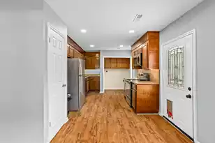 7777 Oldridge Rd, North Charleston, SC 29418 - Photo 8