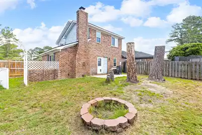 7777 Oldridge Road, North Charleston, SC 29418 - Photo 28