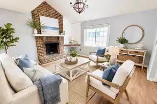 7777 Oldridge Rd, North Charleston, SC 29418 - Photo 1