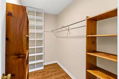 7777 Oldridge Road, North Charleston, SC 29418 - Photo 20