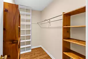 7777 Oldridge Rd, North Charleston, SC 29418 - Photo 20