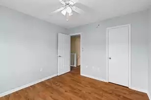 7777 Oldridge Rd, North Charleston, SC 29418 - Photo 22