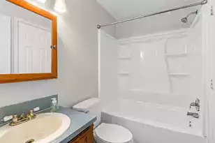7777 Oldridge Rd, North Charleston, SC 29418 - Photo 18